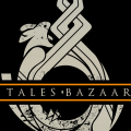 TalesBazaar Patreon picture