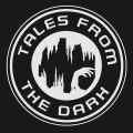 Tales From The Dark Patreon picture