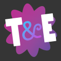 Taliesin and Evitel Patreon picture