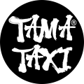 TAMA TAXI Patreon picture