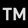 Tarkov-market.com Patreon picture