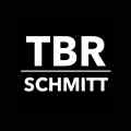 TBR Schmitt Patreon picture