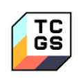 TCGS Patreon Picture