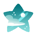 TealCreations Patreon picture