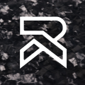 Team RedX Patreon picture