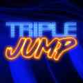 TripleJump Patreon picture