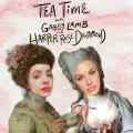 Tea Time With Gabby Lamb & Harper-Rose Drummond Patreon picture