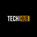 Tech Hub Patreon picture
