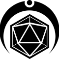 Techlanders Patreon picture