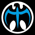 Teen Titans: Broken Youth - Comic Patreon Picture