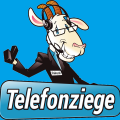 Die Telefonziege Patreon picture