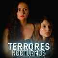 Terrores Nocturnos Patreon picture