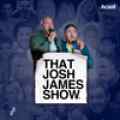 That Josh James Show Patreon Picture