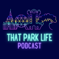 That Park Life Podcast Patreon picture