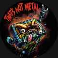 That's Not Metal Patreon picture