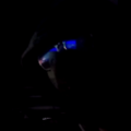 The_Ikonik Patreon picture