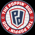 The Poppin Duo Patreon picture
