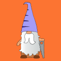 The Tinkering Gnome Woodshop & School Patreon picture
