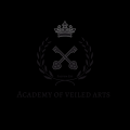 The Academy Of Veiled Arts  Patreon picture