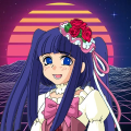 The Anime Detective Patreon picture