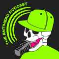 The Antihero Podcast Patreon picture