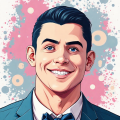 ArtOfficial Patreon picture