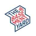 The Basement Yard Patreon picture