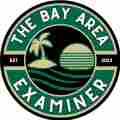 The Bay Area Examiner Patreon picture
