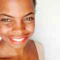 VETA WADE Patreon Picture