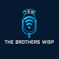 The Brothers WISP Patreon picture