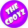 The Cboyz Patreon picture