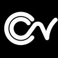 The Charlotte Comedy Network Patreon picture