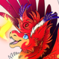 The.childofflames Patreon picture