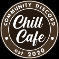 The Chill Cafe Patreon picture