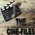 The Cine-Files Patreon picture