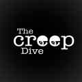 The Creep Dive Patreon picture