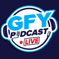 GFY Podcast Patreon picture