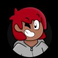 The DExus Show Patreon picture
