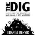 The Dig Patreon picture