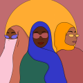 The Digital Sisterhood Patreon picture