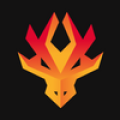 The Dragons Den Patreon picture