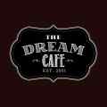 The Dream Café Patreon Picture