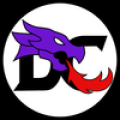 The Dungeon Coach Patreon picture