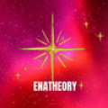 ENA THEORY Patreon picture