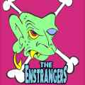 The Enstrangers Patreon picture