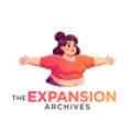 The Expansion Archives Patreon picture
