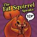 thefatsquirrel Patreon picture