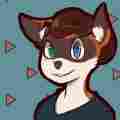 TheFoxern Patreon picture
