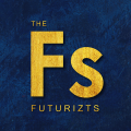The Futurizts Patreon picture