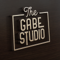 TheGabeStudio Patreon picture
